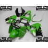 02-03 Kawasaki NINJA ZX9R DESIGN 34